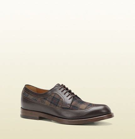 gucci anni 50 scarpe uomo|Scarpe Uomo Firmate: Sneaker e Mocassini .